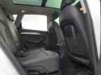 2017 AUDI Q5