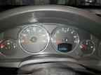 2012 JEEP Liberty