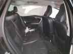 2017 VOLVO XC60