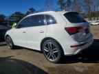 2014 AUDI SQ5