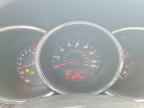 2012 KIA SORENTO