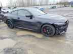 2026 BMW M4