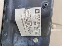 2006 SATURN Ion
