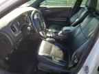2013 DODGE CHARGER