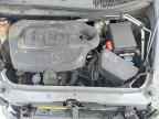 2009 CHEVROLET HHR