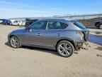 2012 INFINITI EX35
