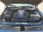 2012 DODGE Challenger