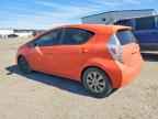 2012 TOYOTA Prius c