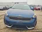 2019 KIA Niro