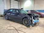 2017 CHRYSLER 300