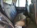 2008 GMC Envoy