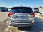 2018 GMC Terrain
