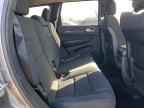 2011 JEEP Grand Cherokee