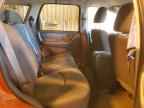 2005 MAZDA Tribute