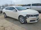 2014 CHEVROLET IMPALA