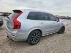 2017 VOLVO XC90