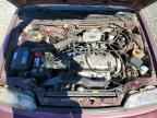 1990 HONDA CIVIC