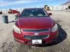 2010 CHEVROLET MALIBU