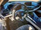 2015 BMW i8