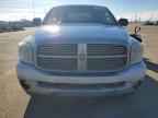 2007 DODGE RAM 1500