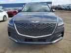 2023 GENESIS GV80