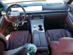 2026 GENESIS GV80