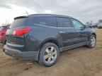 2012 CHEVROLET TRAVERSE