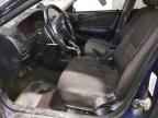 2001 TOYOTA COROLLA