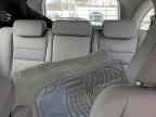 2008 HONDA CR-V