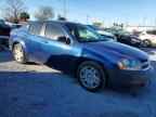 2014 DODGE Avenger