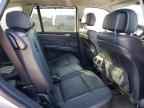 2008 BMW X5