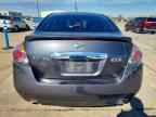 2011 NISSAN ALTIMA