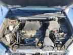2006 MITSUBISHI outlander