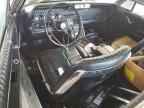 1966 FORD Thunderbird