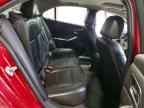 2014 CHEVROLET MALIBU