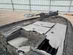 2013 BOAT Other