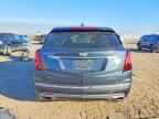 2021 CADILLAC XT5