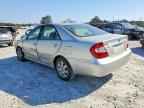 2003 TOYOTA CAMRY