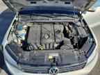 2011 VOLKSWAGEN JETTA