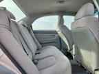 2008 KIA Spectra