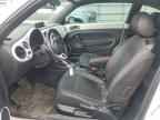 2014 VOLKSWAGEN Beetle