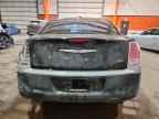 2012 CHRYSLER 300