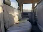 2008 DODGE RAM 1500