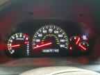 2003 HONDA ACCORD
