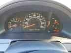 2007 HONDA ODYSSEY