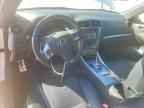 2014 LEXUS Is 250c