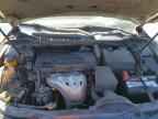 2008 TOYOTA CAMRY