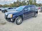 2015 GMC Terrain