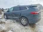 2019 BUICK ENCLAVE
