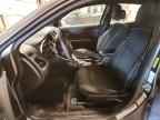 2013 DODGE Avenger